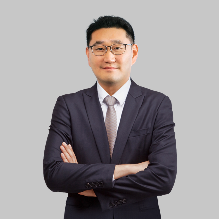 판사·김앤장경력 정지훈변호사